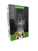 Leaf Buddy Wukkah
